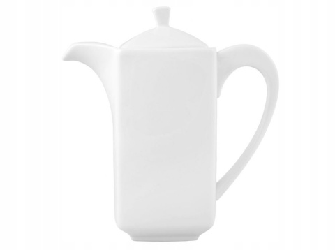 AM-PORTO DZBANEK 600ML