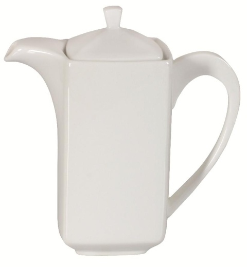 AM-PORTO DZBANEK 600ML