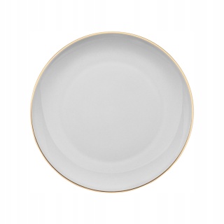 AM-ROYAL TALERZ DESEROWY 19CM