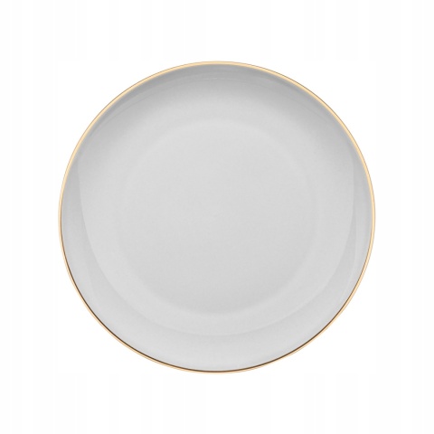 AM-ROYAL TALERZ DESEROWY 19CM