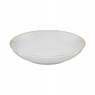 AM-ROYAL TALERZ DO ZUPY 22,5CM