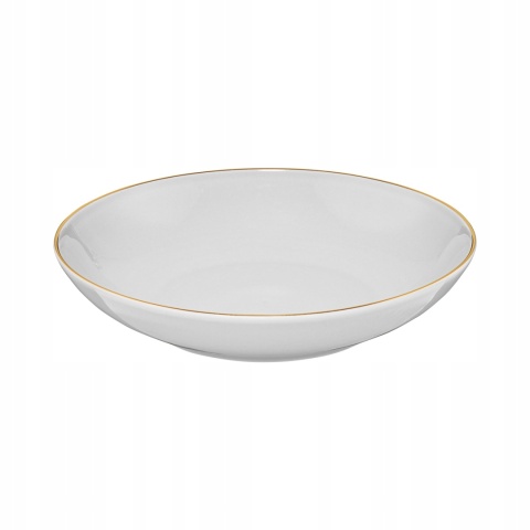 AM-ROYAL TALERZ DO ZUPY 22,5CM