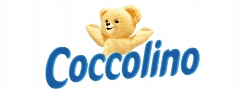 Coccolino płyn do płukania 1,7 L happy yellow