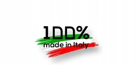 DASTY Żel do mycia powierzchni OCEAN 700ml /12/