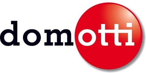 DO - VELLA KAFETIERA STAL NDZ. INDUKCJA 200ML / 32702