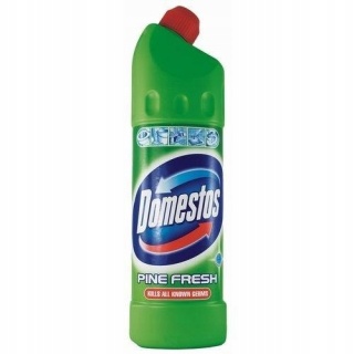 DOMESTOS 1 L PINE