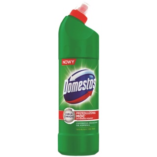 DOMESTOS 1 L PINE