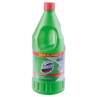 DOMESTOS 2 L PINE 2