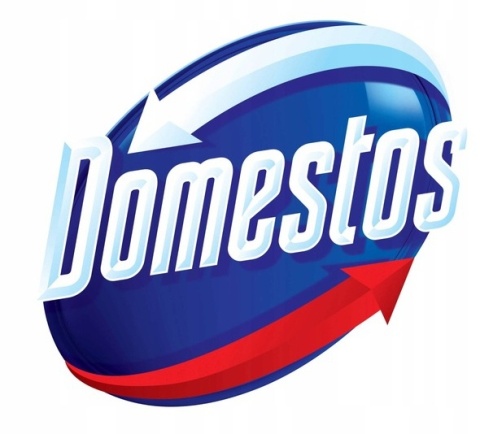 DOMESTOS 2 L PINE 2
