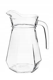 DZBANEK OZZY 1,2L 26568