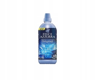 Felce Azzurra koncentrat do płukania 900ml - 45W Original 8/128/384