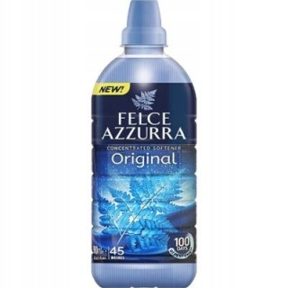 Felce Azzurra koncentrat do płukania 900ml - 45W Original 8/128/384