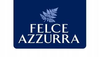 Felce Azzurra koncentrat do płukania 900ml - 45W Pure Freshness 8/128/