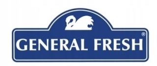 GF KOSTKA DO SPŁUCZKI BLUE A 2 SZT LAWENDA