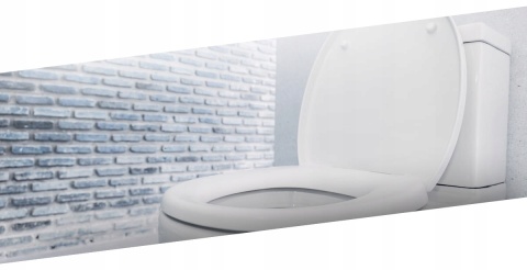 GF KOSTKA DO SPŁUCZKI BLUE A 2 SZT MORSKA KWADRAT.