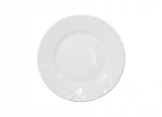 LU-D7501-TAL.DESER.15.5CM TRIANON (09415)