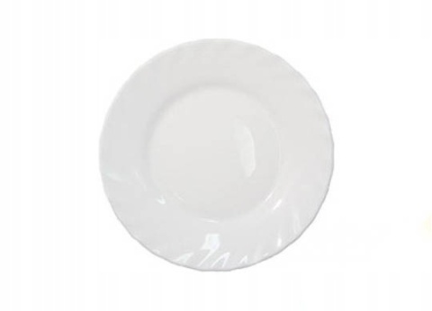 LU-D7501-TAL.DESER.15.5CM TRIANON (09415)