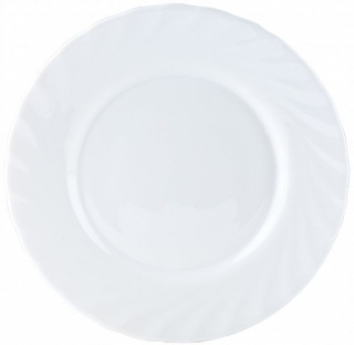 LU-D7501-TAL.DESER.15.5CM TRIANON (09415)