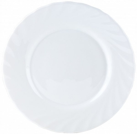 LU-D7501-TAL.DESER.15.5CM TRIANON (09415)