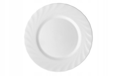 LU-D7501-TAL.DESER.15.5CM TRIANON (09415)