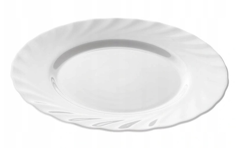 LU-D7501-TAL.DESER.15.5CM TRIANON (09415)