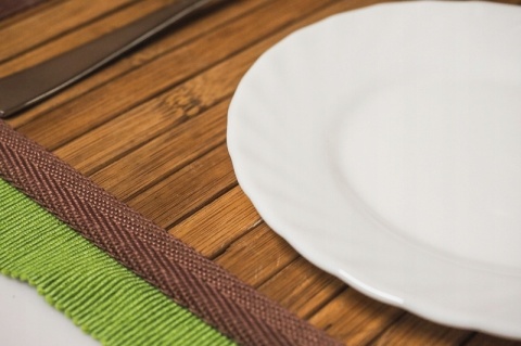 LU-D7501-TAL.DESER.15.5CM TRIANON (09415)