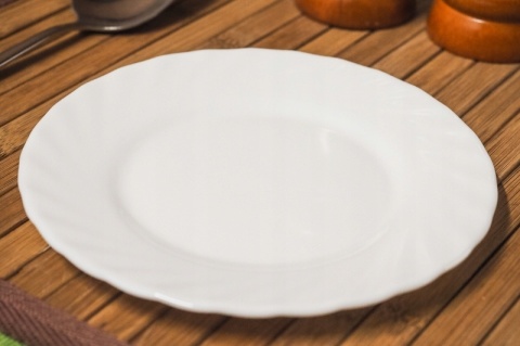 LU-D7501-TAL.DESER.15.5CM TRIANON (09415)