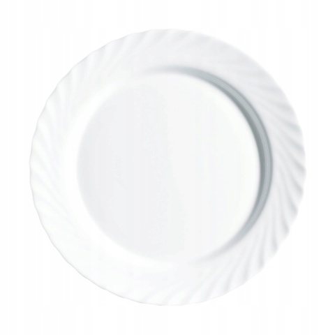 LU-D7501-TAL.DESER.15.5CM TRIANON (09415)