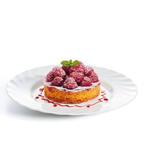 LU-D7501-TAL.DESER.15.5CM TRIANON (09415)