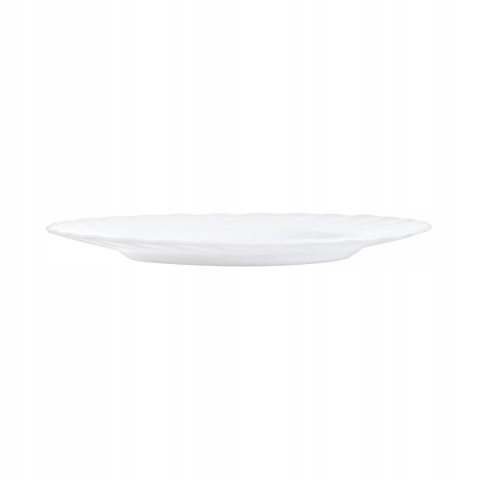 LU-D7501-TAL.DESER.15.5CM TRIANON (09415)