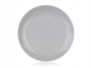 LU-P0704-TAL.DESER.19 DIWALI GRANIT