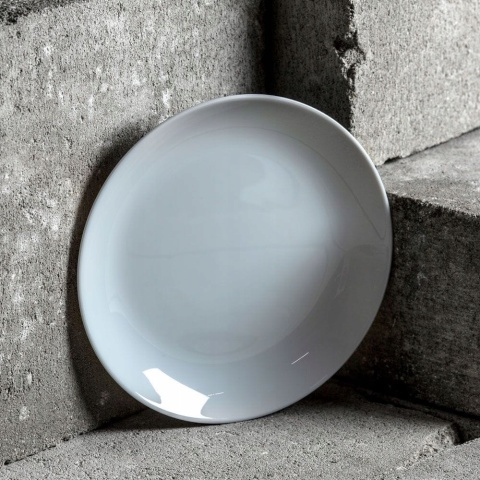 LU-P0704-TAL.DESER.19 DIWALI GRANIT