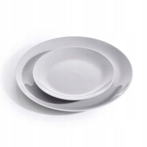 LU-P0704-TAL.DESER.19 DIWALI GRANIT