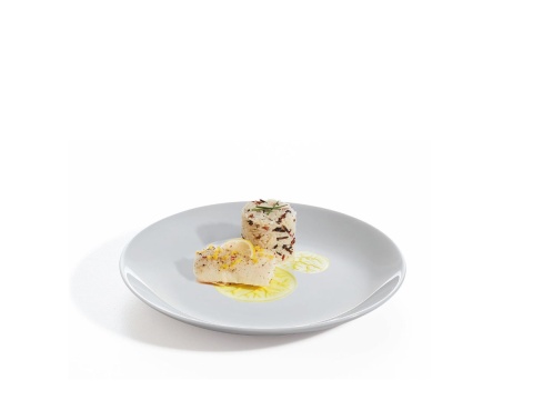 LU-P0704-TAL.DESER.19 DIWALI GRANIT