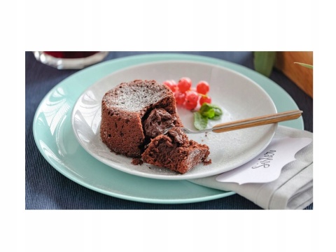 LU-P0704-TAL.DESER.19 DIWALI GRANIT