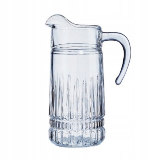 LU-P4669-DZBANEK 2L IMPERATOR (02522)