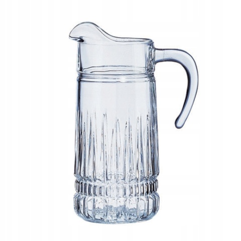 LU-P4669-DZBANEK 2L IMPERATOR (02522)