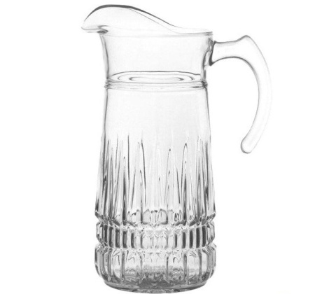 LU-P4669-DZBANEK 2L IMPERATOR (02522)