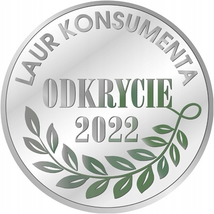 ORGANIC SAND TALERZ GŁĘBOKI 19,5 CM 300 ML PORCELANA NBC