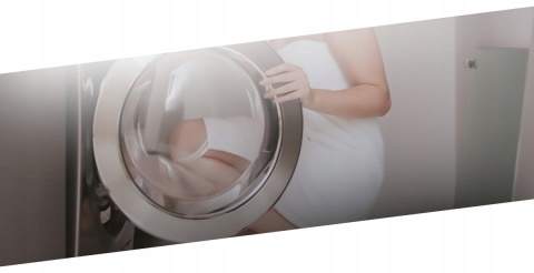 PERLUX KONCENTRAT DO PŁUKANIA PERFUME GLAMOUR1L