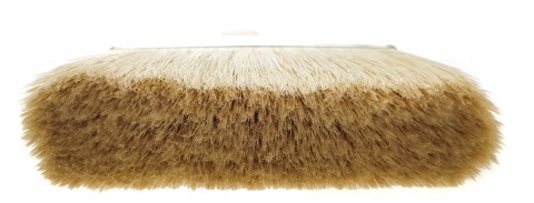 Pędzel Angielski DOLPHIN 100mm (6/12)