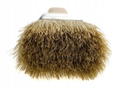 Pędzel Angielski DOLPHIN 30mm (12/72)