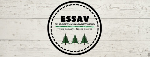 Pędzel Angielski DOLPHIN 40mm (12/48)