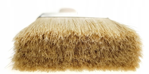 Pędzel Angielski DOLPHIN 60mm (6/36)