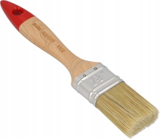 Pędzel Angielski EMALIA 38mm (12/72)