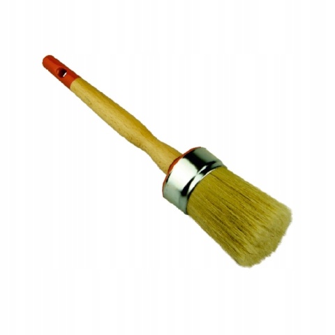 Pędzel Angielski EMALIA 38mm (12/72)