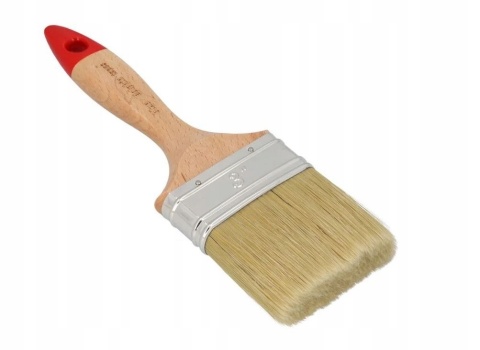 Pędzel Angielski EMALIA 38mm (12/72)