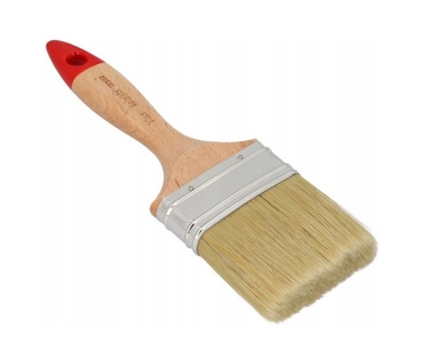 Pędzel Angielski EMALIA 63mm (6/36)