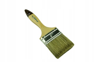 Pędzel Angielski LAKIER 25mm (12/96)