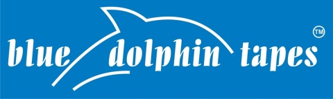 Pędzel Angielski LAKIER 76mm (3/30)